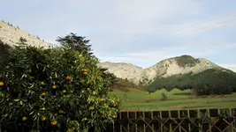 Schnee auf den Bergen.webp