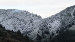 Schnee auf den Bergen (1).JPG