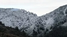 Schnee auf den Bergen (1).webp