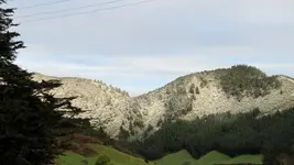 Schnee auf den Bergen (2).webp