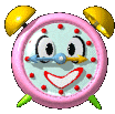 Wecker.gif