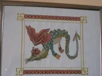 Celtic Dragon.webp