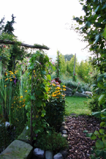Garten.webp