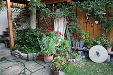 Gruschel Ecke.webp