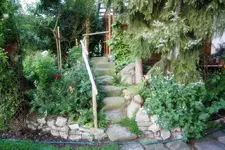 Treppe.webp