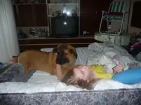 joe mit sabrina 001.webp