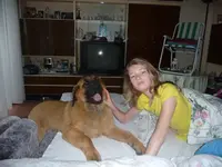 joe mit sabrina 003.webp