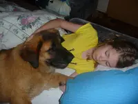 joe mit sabrina 010.webp