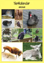 Tierkalender 2012.webp