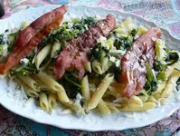 cima_di_rapa_III.webp