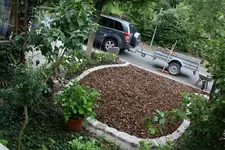 Rindenmulch.webp
