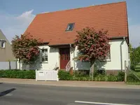 haus.webp