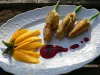 zucchini_blueten_29_7_11_II.webp
