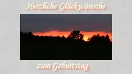Geburtstag.webp