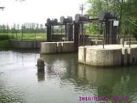 PIC00004.webp