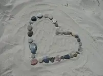 Ostsee (3)a.webp
