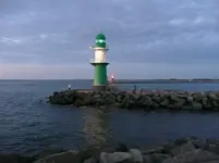 Leuchtturm.webp