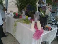 30.07.11 012.webp