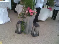 30.07.11 010.webp