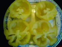 DSC01170.webp