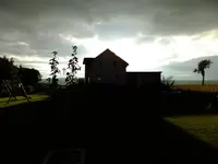 DSCF0823.webp