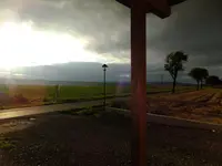 DSCF0837.webp