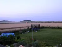DSCF0863.webp