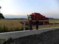 DSCF0852.webp