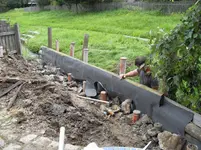 Grillplatz 2 kl.webp