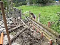 Grillplatz 1 kl.webp Grillplatz 1 kl.webp