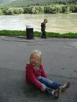 Wachau2.webp