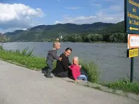 Wachau3.webp