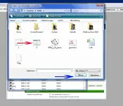 3.webp