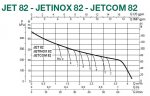 JET82.jpg