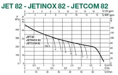 JET82.webp