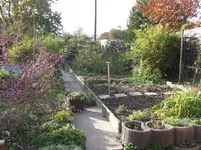 DSCF4603.webp