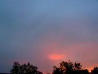 005.webp