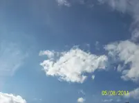 Himmel.webp