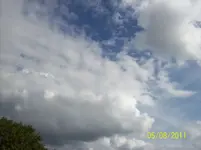 Himmel 1.webp