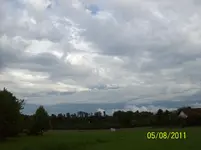 Himmel 2.webp