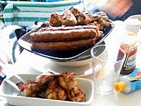 DSCN0071.webp