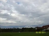 Himmel 3.webp