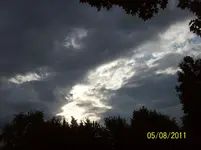 Himmel 5.webp