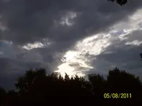 Himmel 6.webp