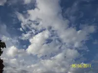 Himmel 7.webp