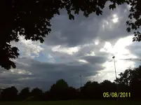 Himmel 8.webp