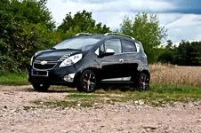 Spark LS de Luxe 46.webp