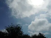 WeißBlau036.webp
