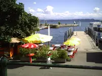 Neuchatel1.webp