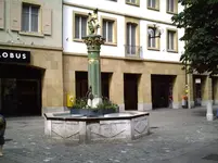 Neuchatel3.webp